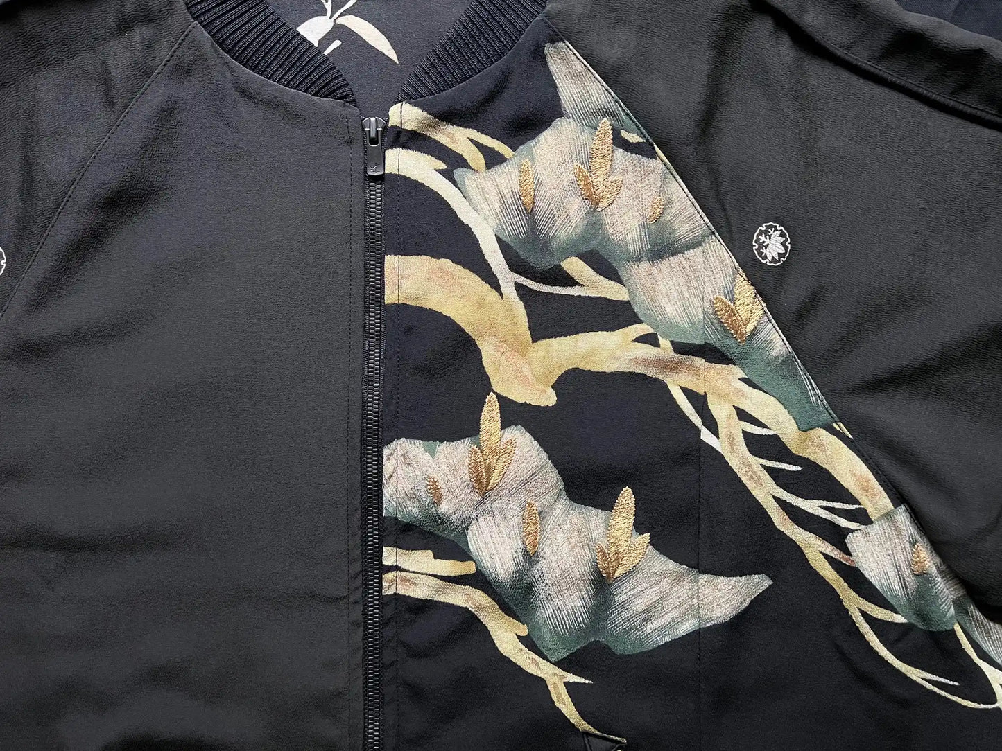 MATSU