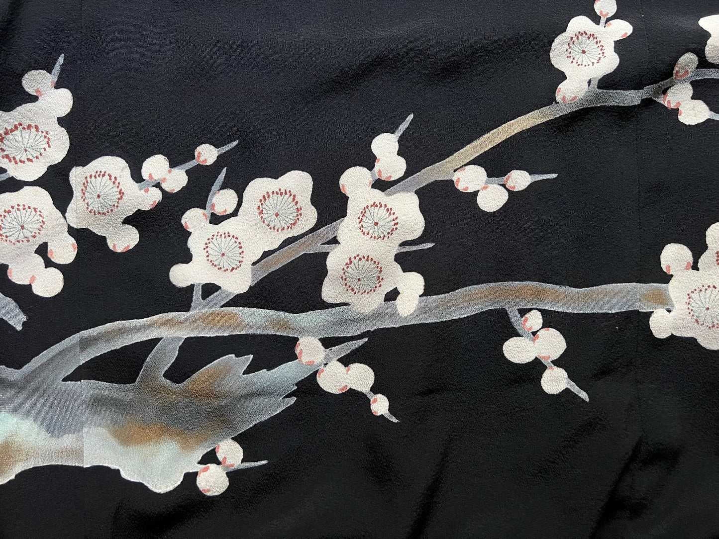 UME