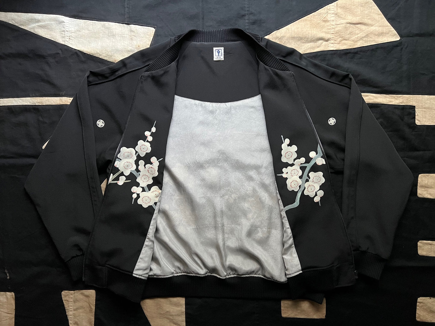 UME
