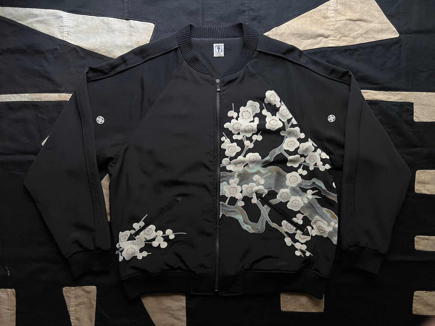 UME