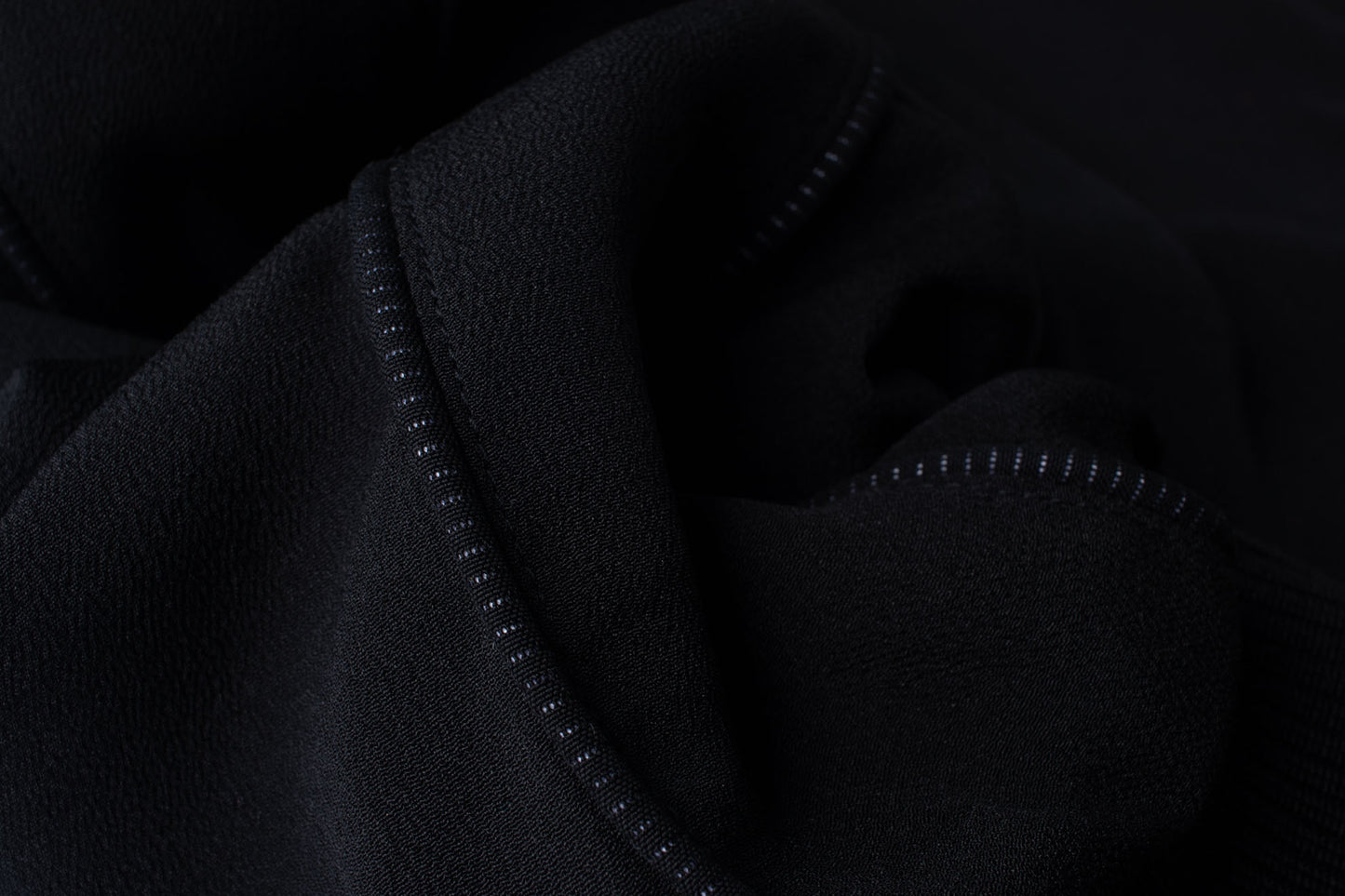 Souvenir Jacket Reversible New Design Type2