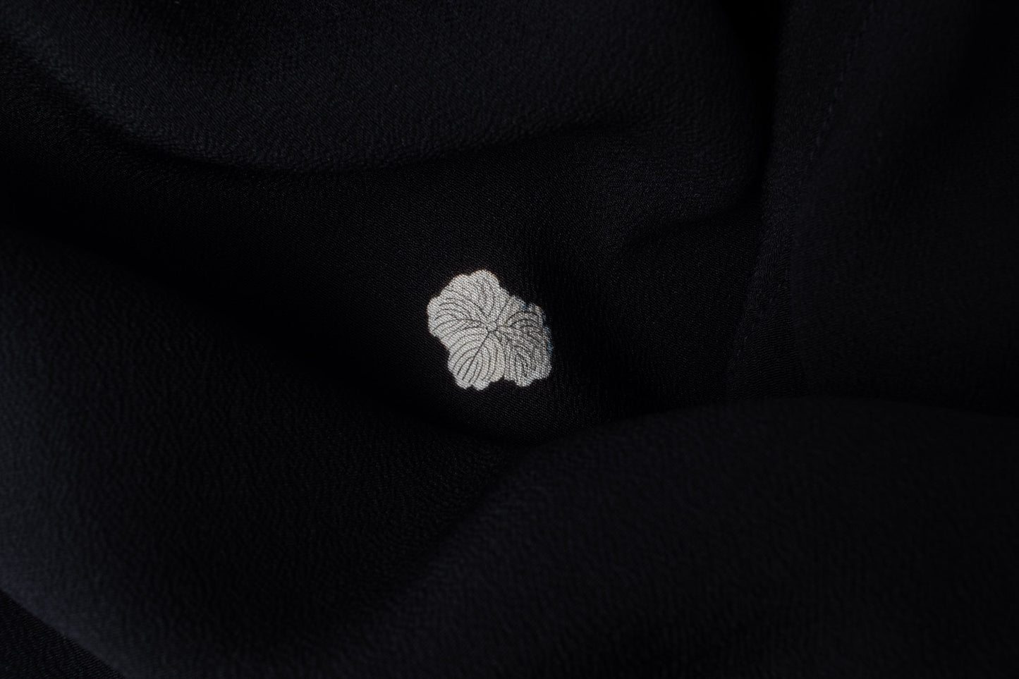 Souvenir Jacket Reversible New Design Type2