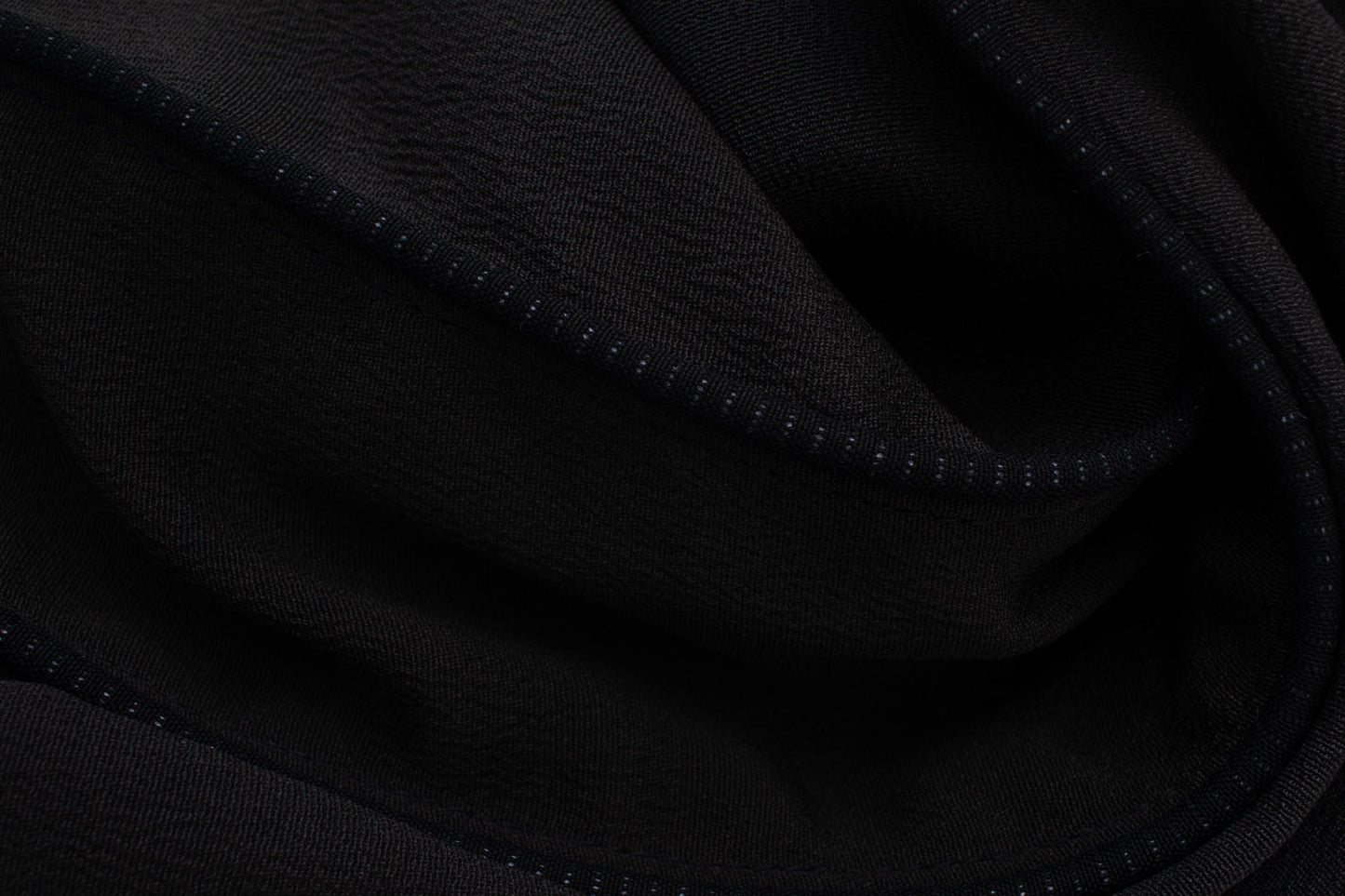 Souvenir Jacket Reversible New Design Type1