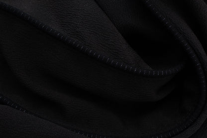 Souvenir Jacket Reversible New Design Type1