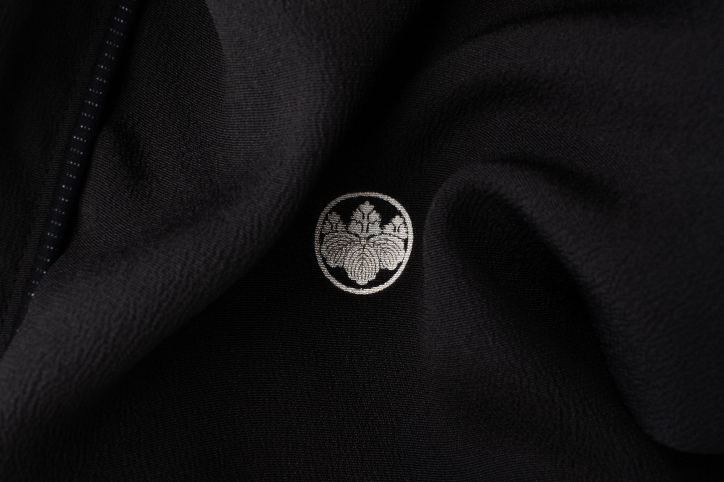 Souvenir Jacket Reversible New Design Type1