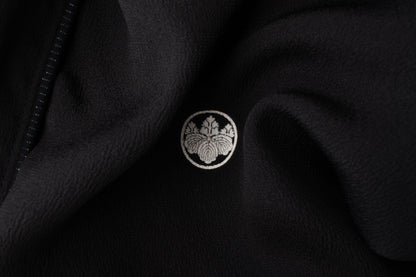 Souvenir Jacket Reversible New Design Type1