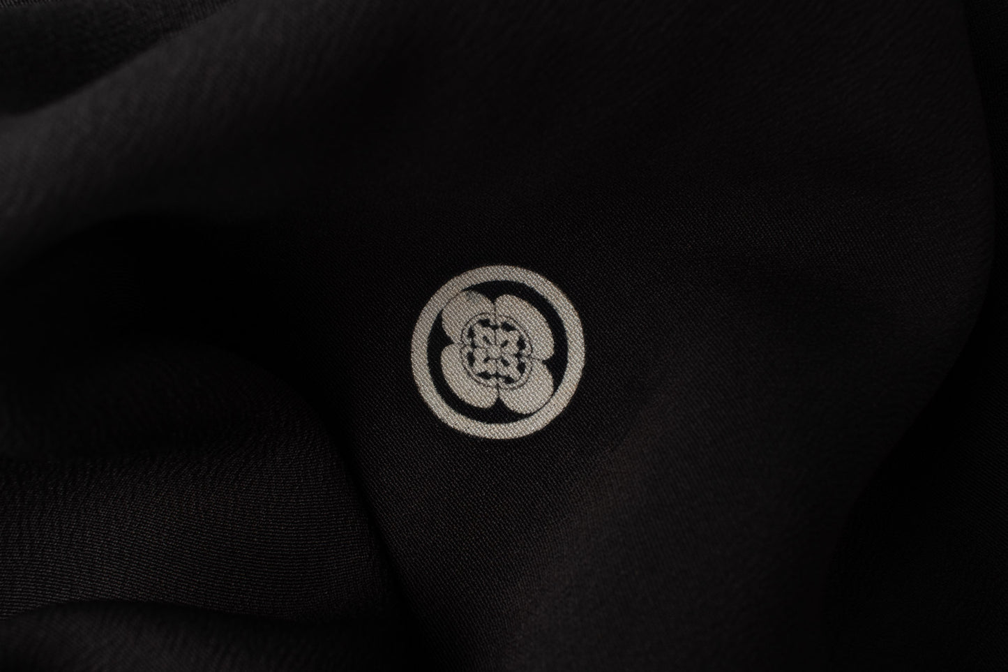 Souvenir Jacket Reversible New Design Type1