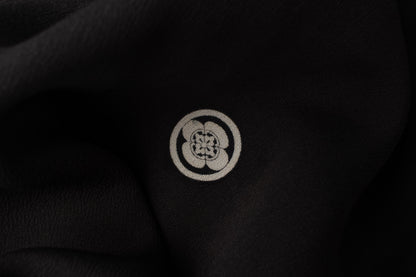 Souvenir Jacket Reversible New Design Type1