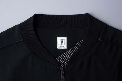 Souvenir Jacket Single New Design