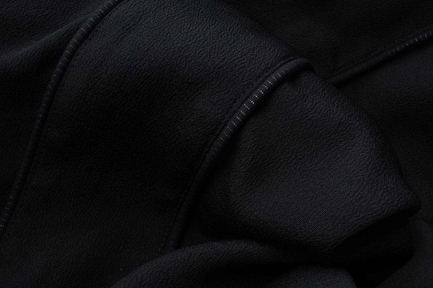 Souvenir Jacket Single New Design
