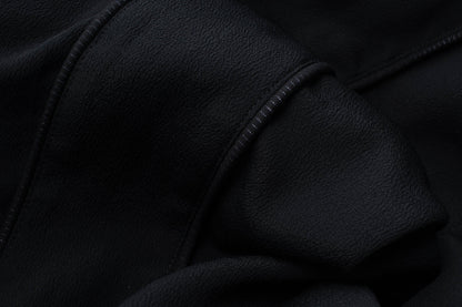 Souvenir Jacket Single New Design