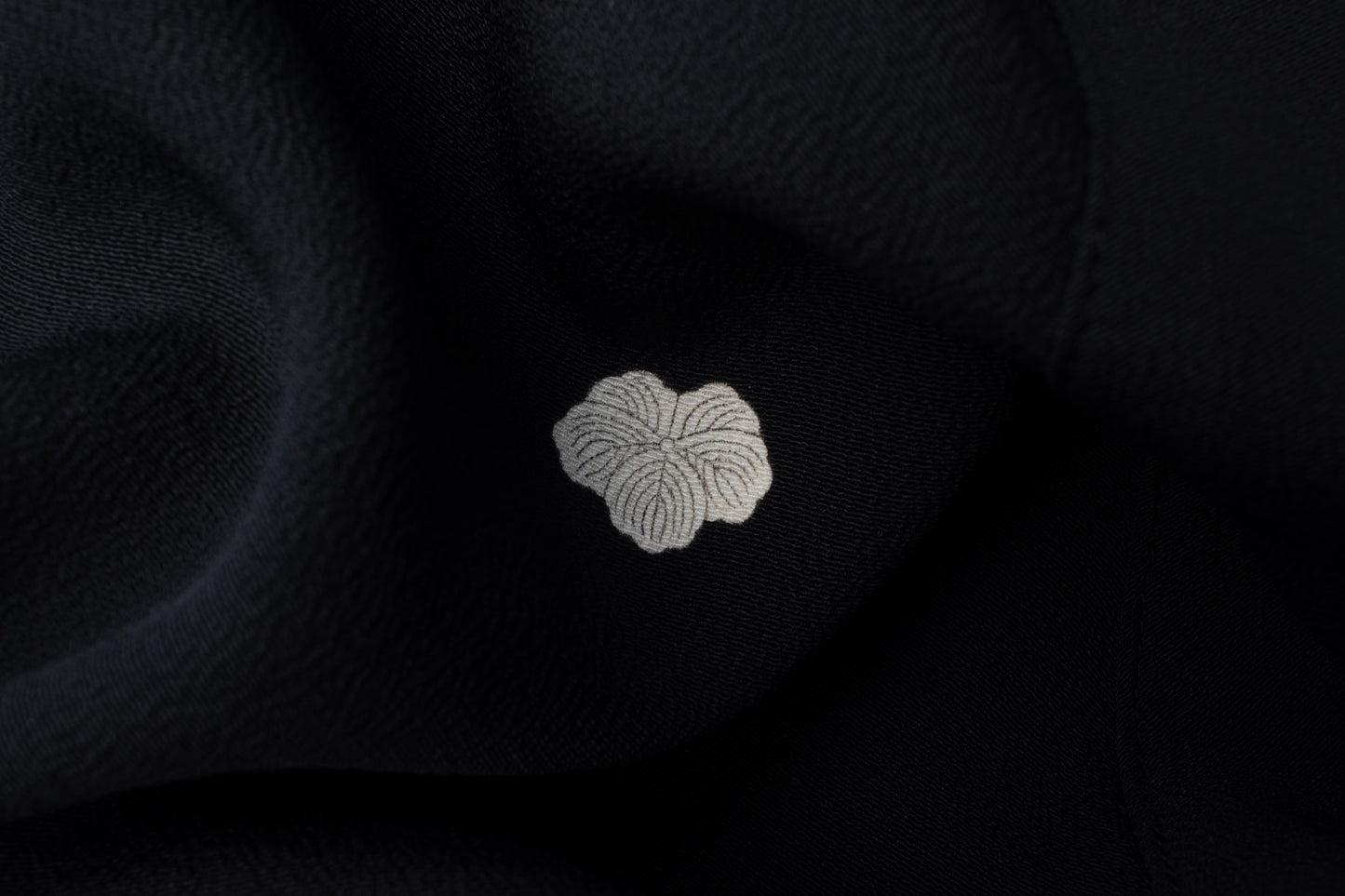 Souvenir Jacket Single New Design
