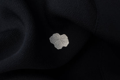 Souvenir Jacket Single New Design